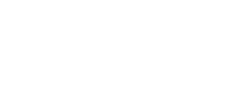 MicroBID
