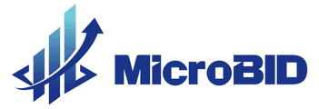 MicroBID